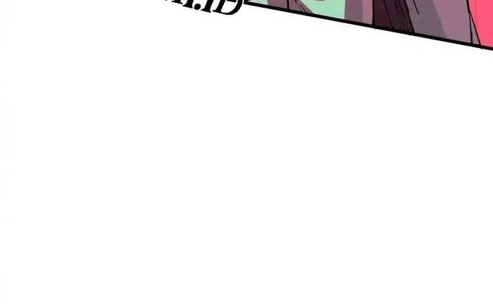 Rise From The Rubble Chapter 315 Gambar 4