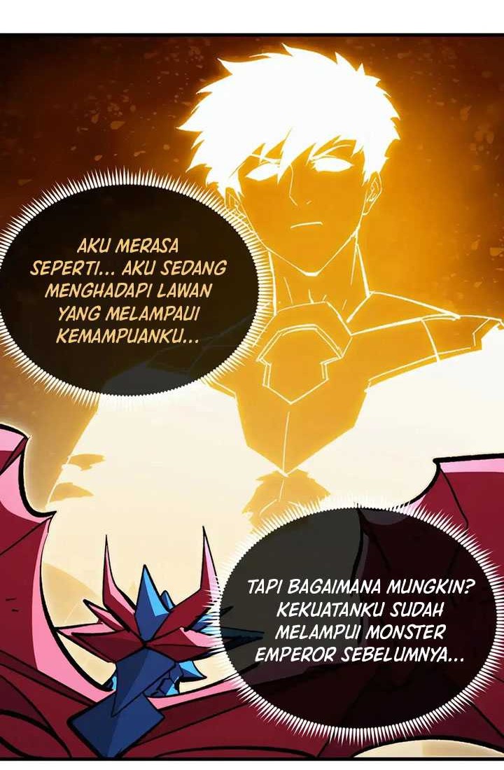 Rise From The Rubble Chapter 314 Gambar 23