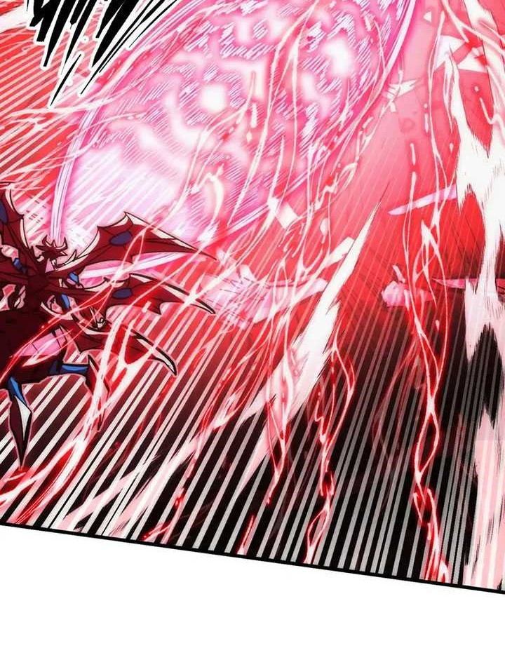 Rise From The Rubble Chapter 314 Gambar 27