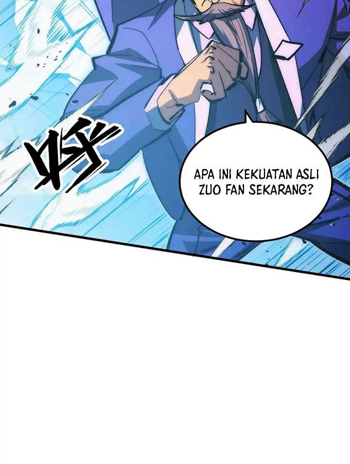 Rise From The Rubble Chapter 314 Gambar 31