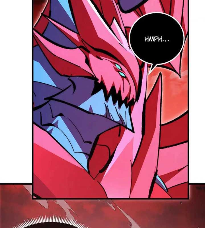 Rise From The Rubble Chapter 314 Gambar 37