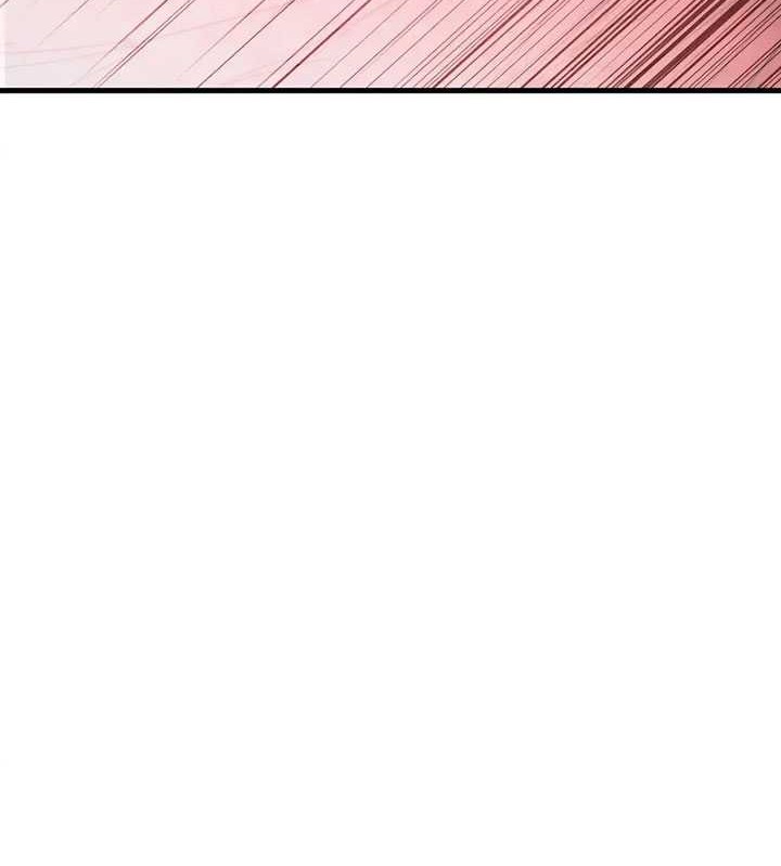 Rise From The Rubble Chapter 314 Gambar 39