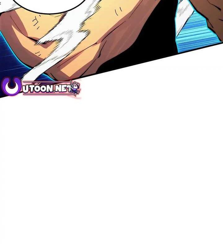 Rise From The Rubble Chapter 314 Gambar 41