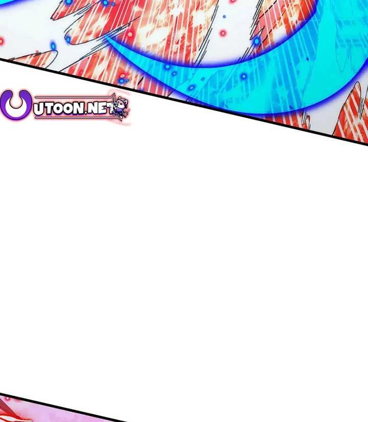 Rise From The Rubble Chapter 314 Gambar 5