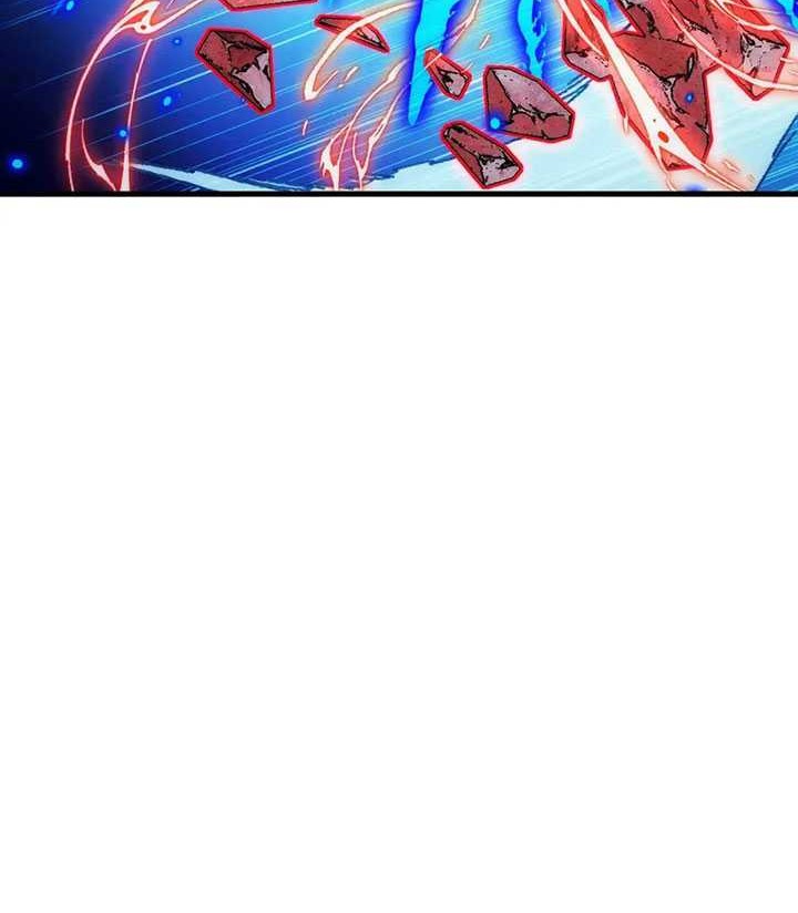 Rise From The Rubble Chapter 314 Gambar 9