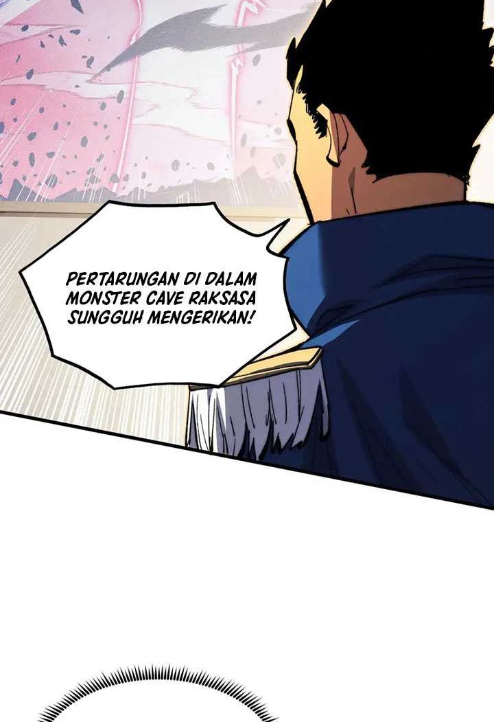 Rise From The Rubble Chapter 314 Gambar 15