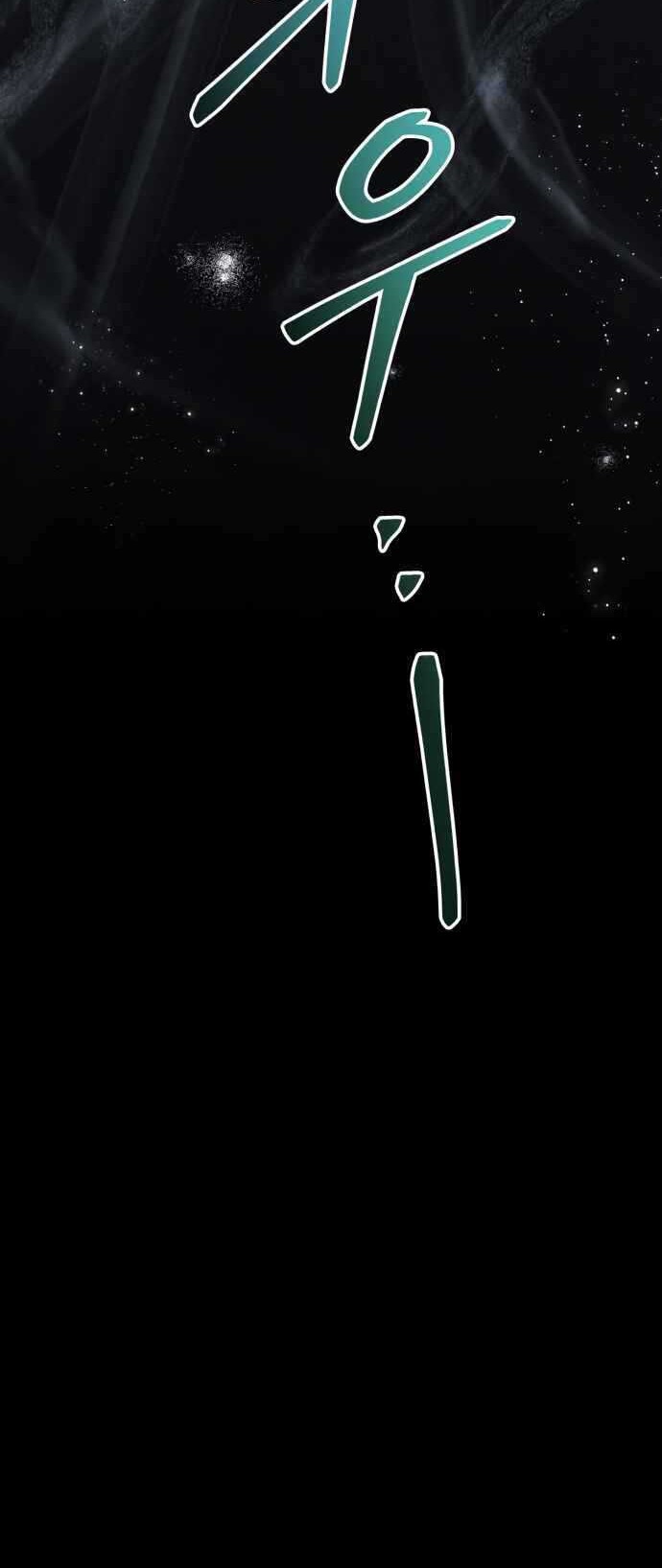 I Become a Legendary ArchMage by Reading a Book Chapter 37 Gambar 40