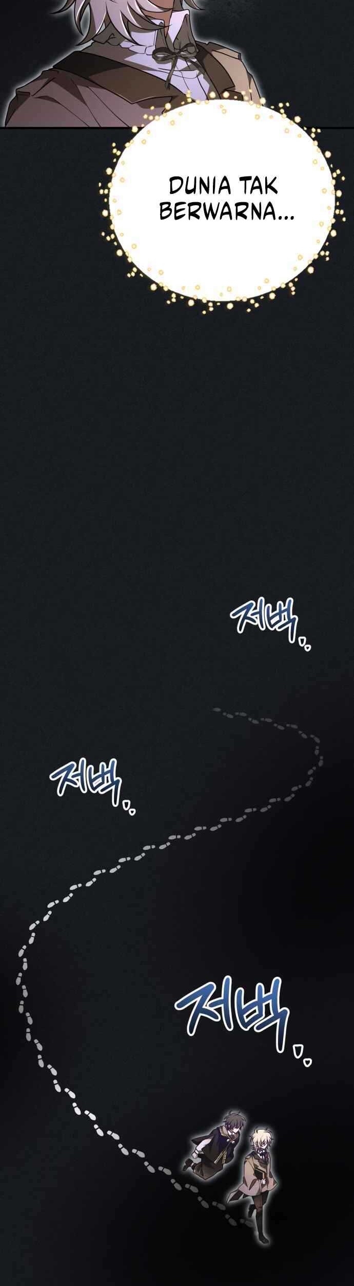 I Become a Legendary ArchMage by Reading a Book Chapter 37 Gambar 42