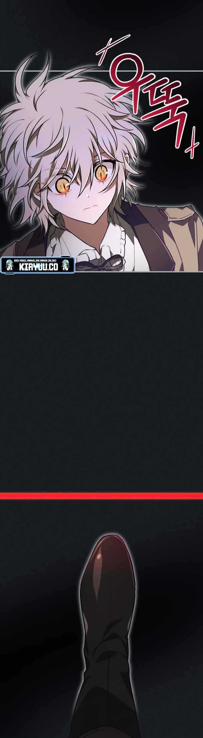 I Become a Legendary ArchMage by Reading a Book Chapter 37 Gambar 43