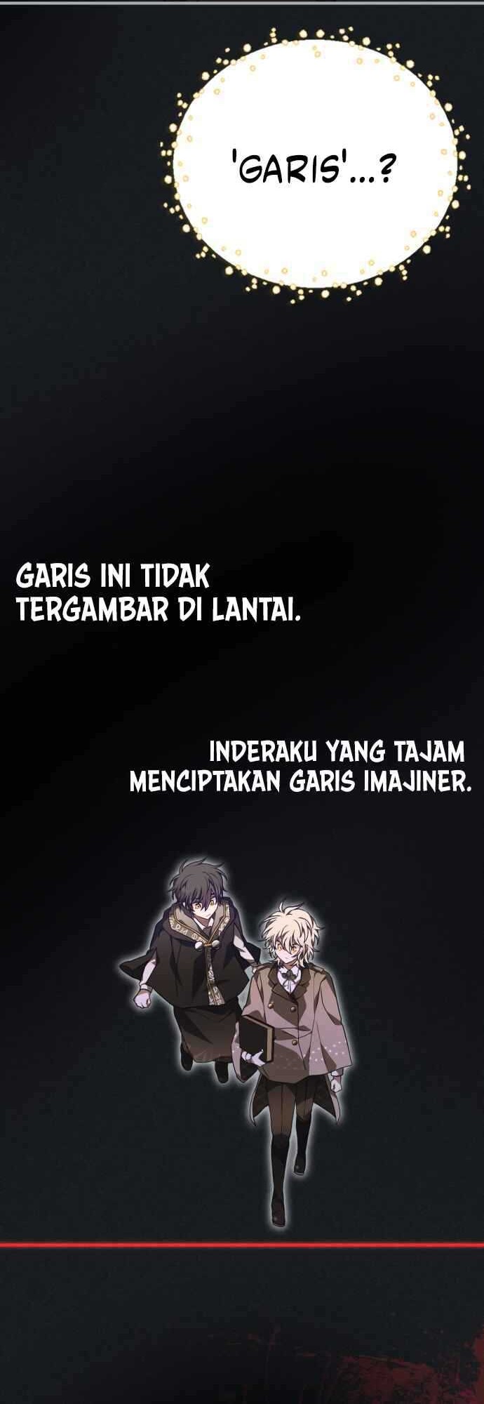 I Become a Legendary ArchMage by Reading a Book Chapter 37 Gambar 44