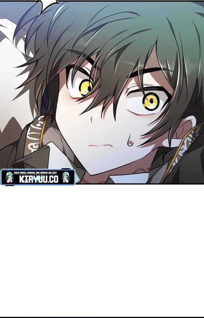 I Become a Legendary ArchMage by Reading a Book Chapter 37 Gambar 52