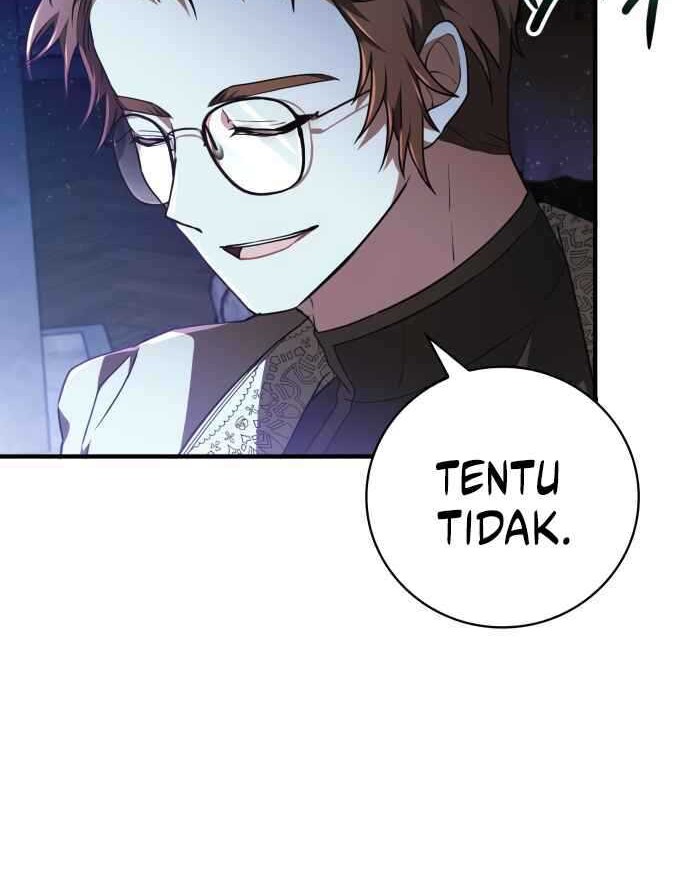 I Become a Legendary ArchMage by Reading a Book Chapter 37 Gambar 5