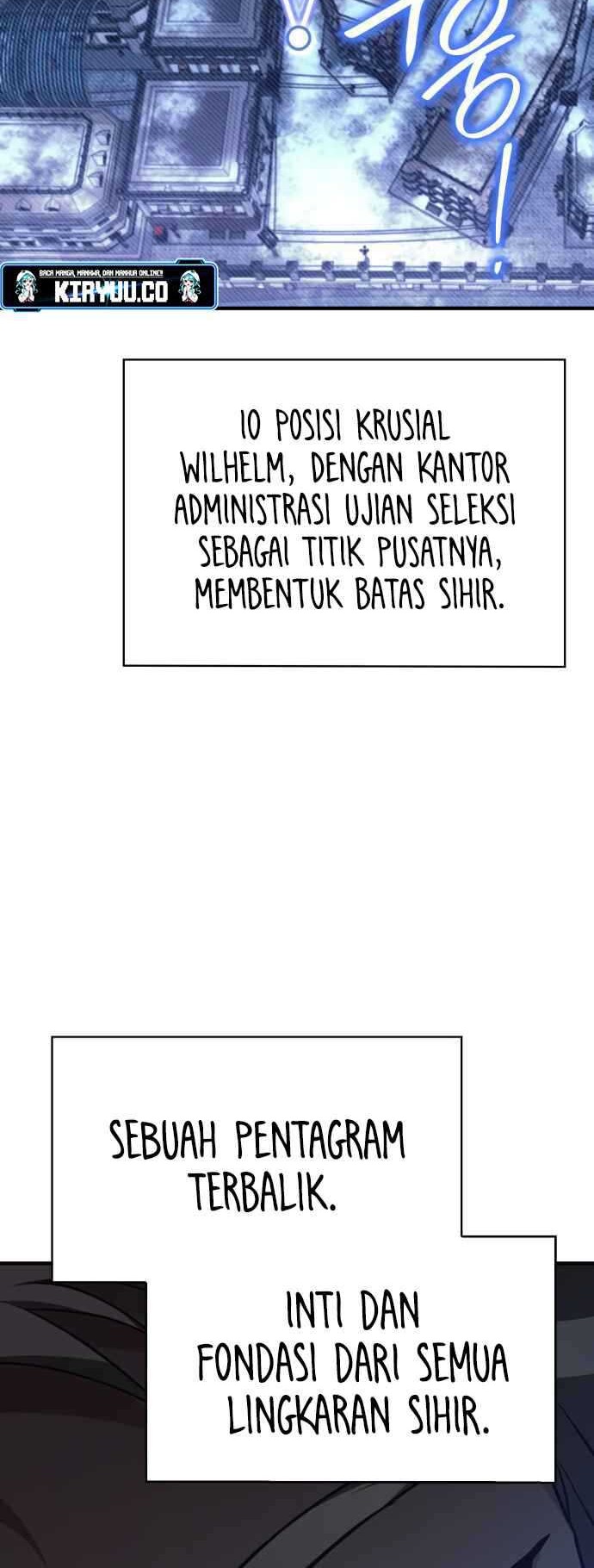 I Become a Legendary ArchMage by Reading a Book Chapter 37 Gambar 25