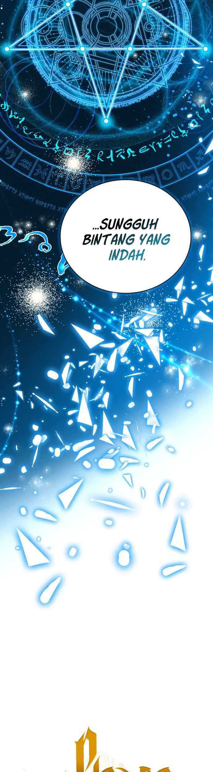 I Become a Legendary ArchMage by Reading a Book Chapter 37 Gambar 27