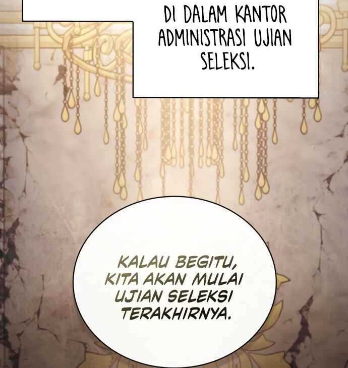 I Become a Legendary ArchMage by Reading a Book Chapter 37 Gambar 29