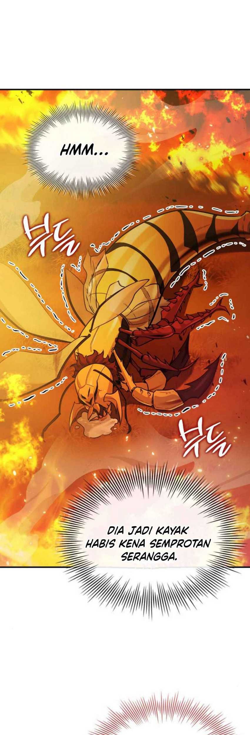 Baca The Crown Prince That Sells Medicine Chapter 60 Gambar 2