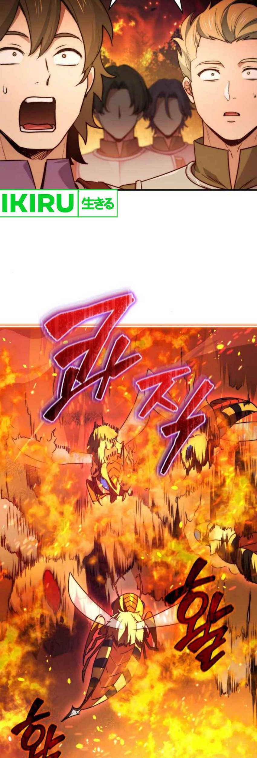 The Crown Prince That Sells Medicine Chapter 60 Gambar 14