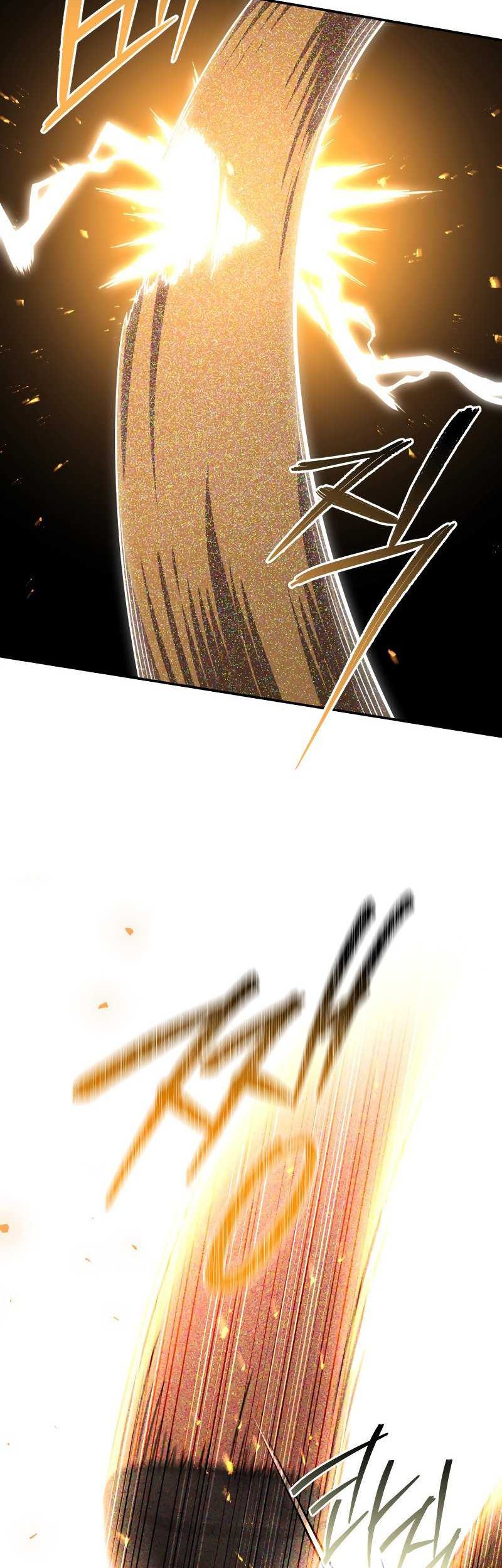 Legendary Blacksmith’s Vengeance Chapter 71 Gambar 32