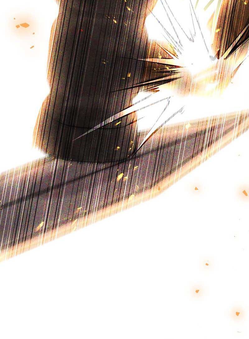 Legendary Blacksmith’s Vengeance Chapter 71 Gambar 33