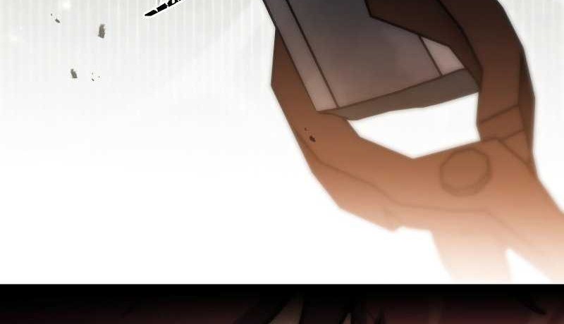 Legendary Blacksmith’s Vengeance Chapter 71 Gambar 37