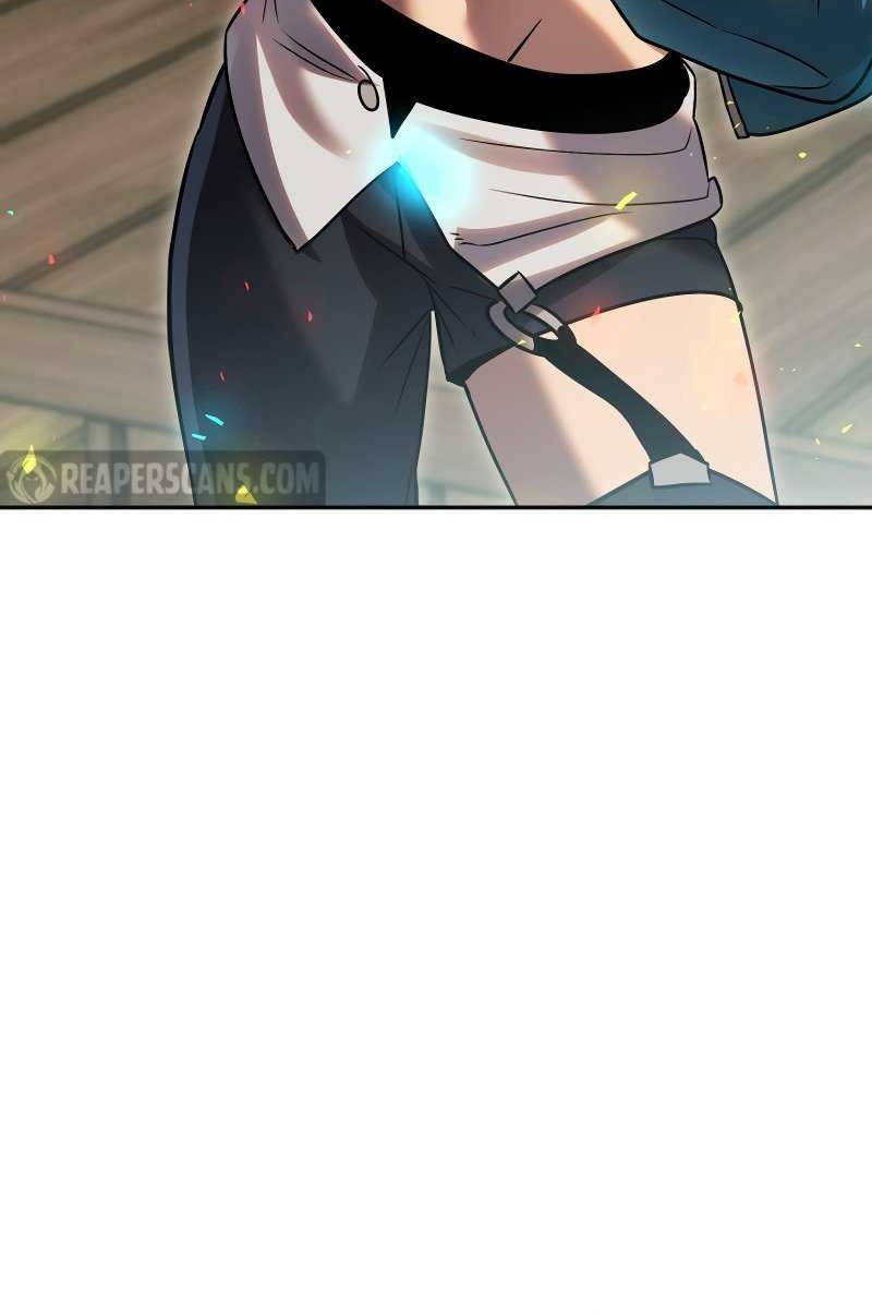 Legendary Blacksmith’s Vengeance Chapter 71 Gambar 40