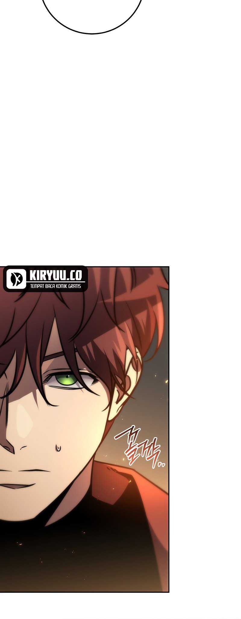 Legendary Blacksmith’s Vengeance Chapter 71 Gambar 47