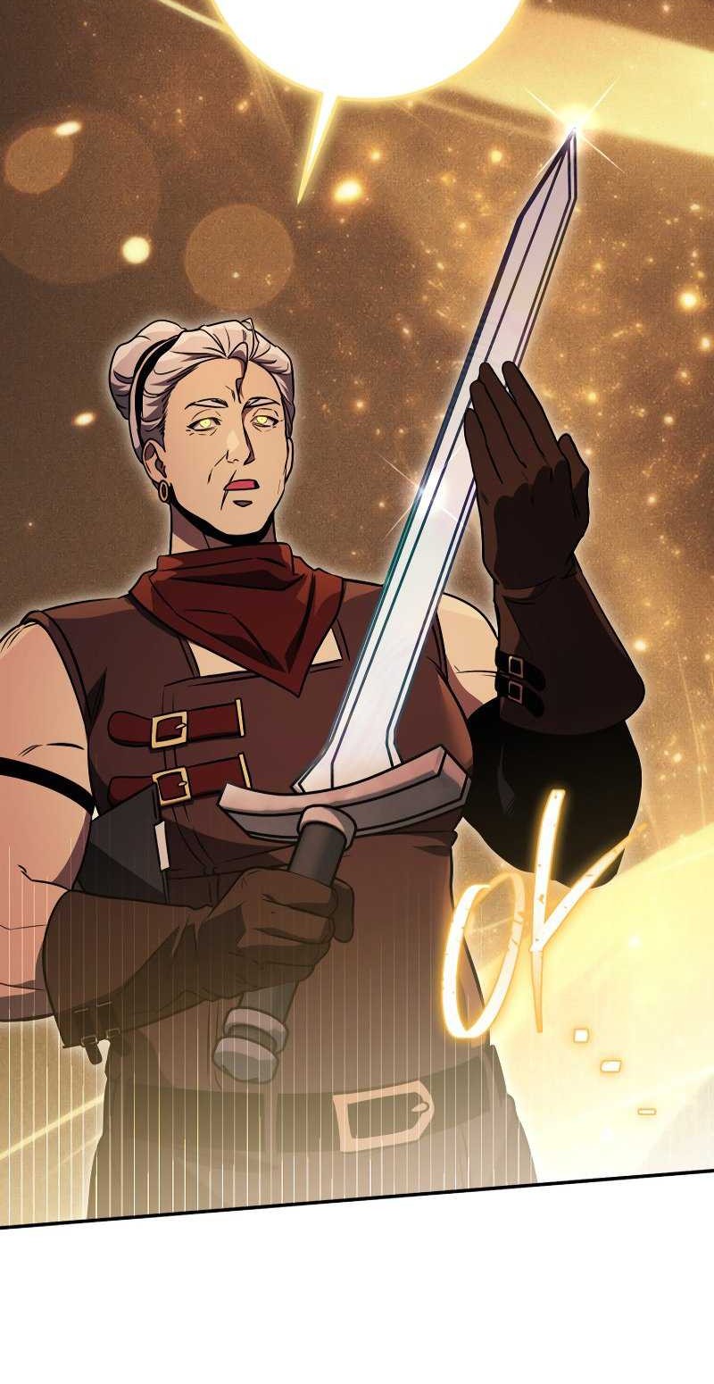 Legendary Blacksmith’s Vengeance Chapter 71 Gambar 50