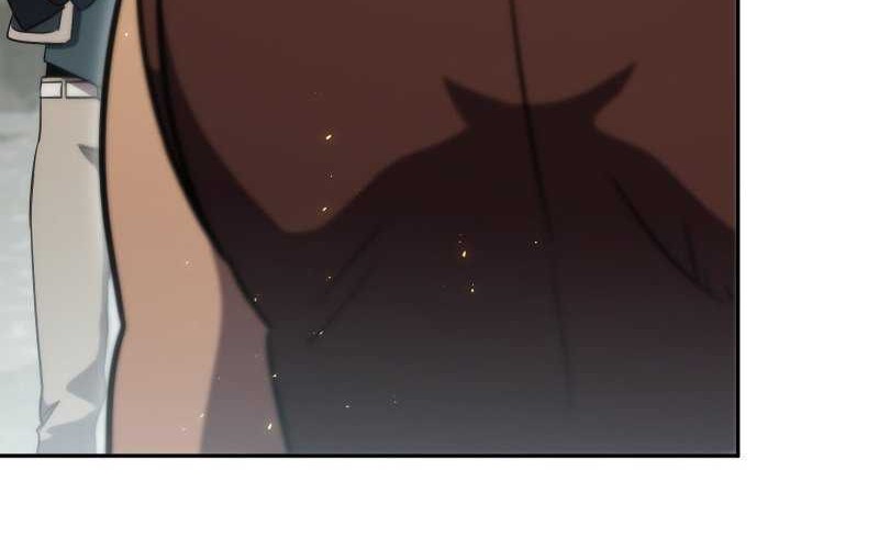 Legendary Blacksmith’s Vengeance Chapter 71 Gambar 54