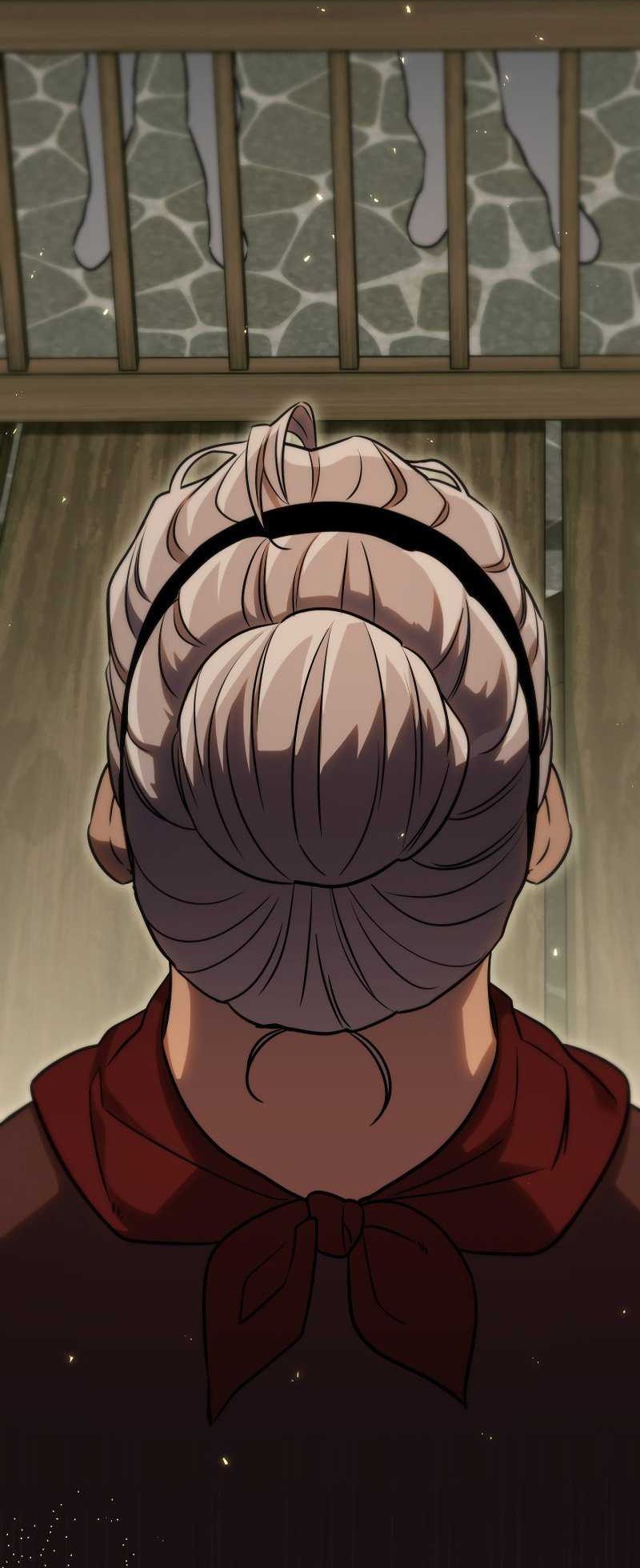 Legendary Blacksmith’s Vengeance Chapter 71 Gambar 68