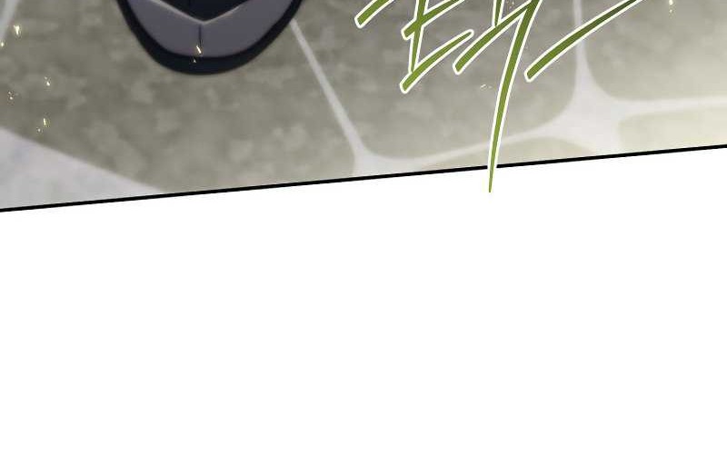 Legendary Blacksmith’s Vengeance Chapter 71 Gambar 13