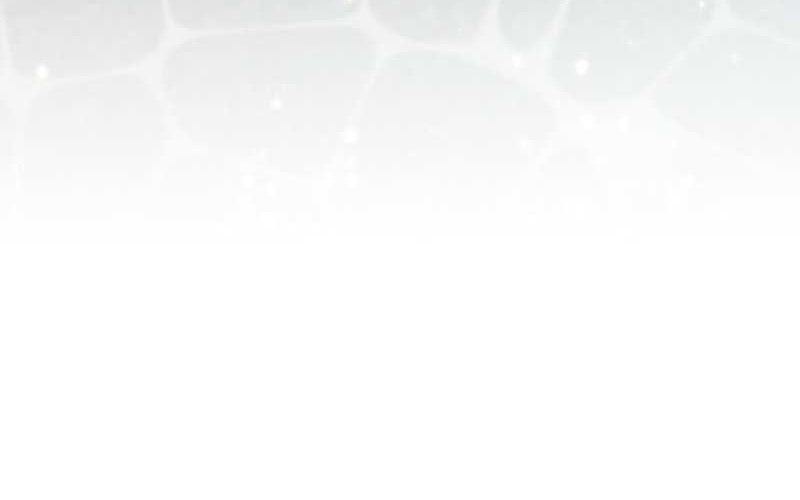 Legendary Blacksmith’s Vengeance Chapter 71 Gambar 21