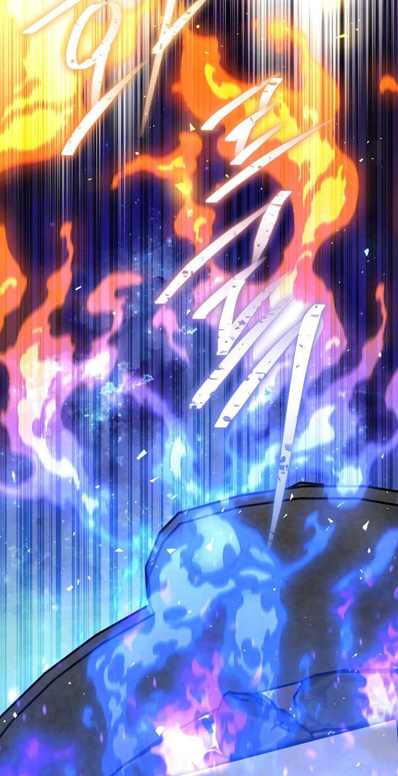 Legendary Blacksmith’s Vengeance Chapter 71 Gambar 27