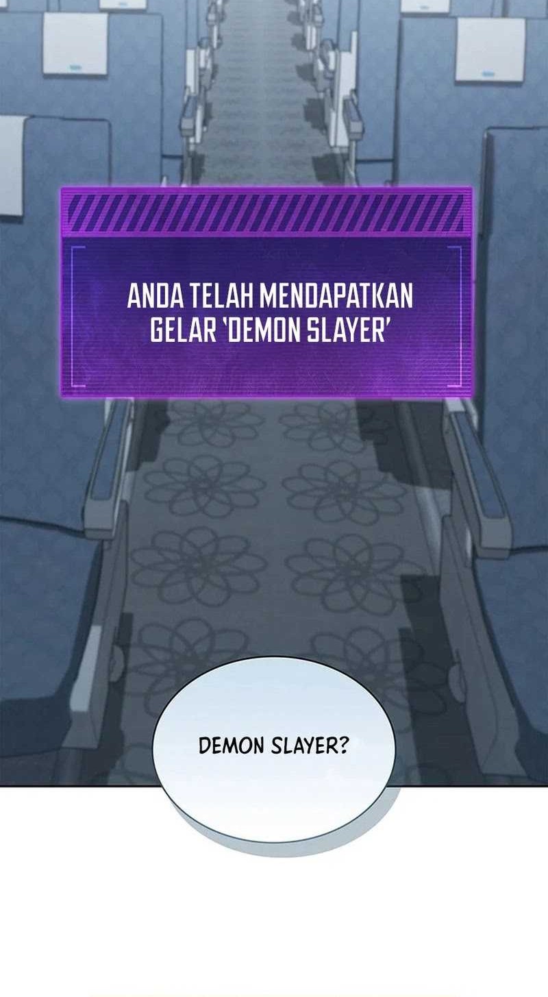 How to Survive Restructuring Chapter 23 Gambar 22
