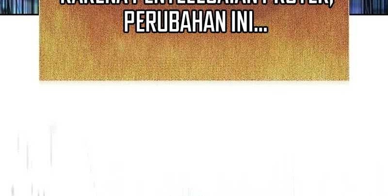 How to Survive Restructuring Chapter 23 Gambar 26