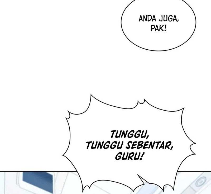 How to Survive Restructuring Chapter 23 Gambar 8
