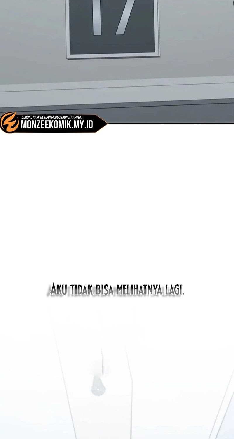How to Survive Restructuring Chapter 23 Gambar 12