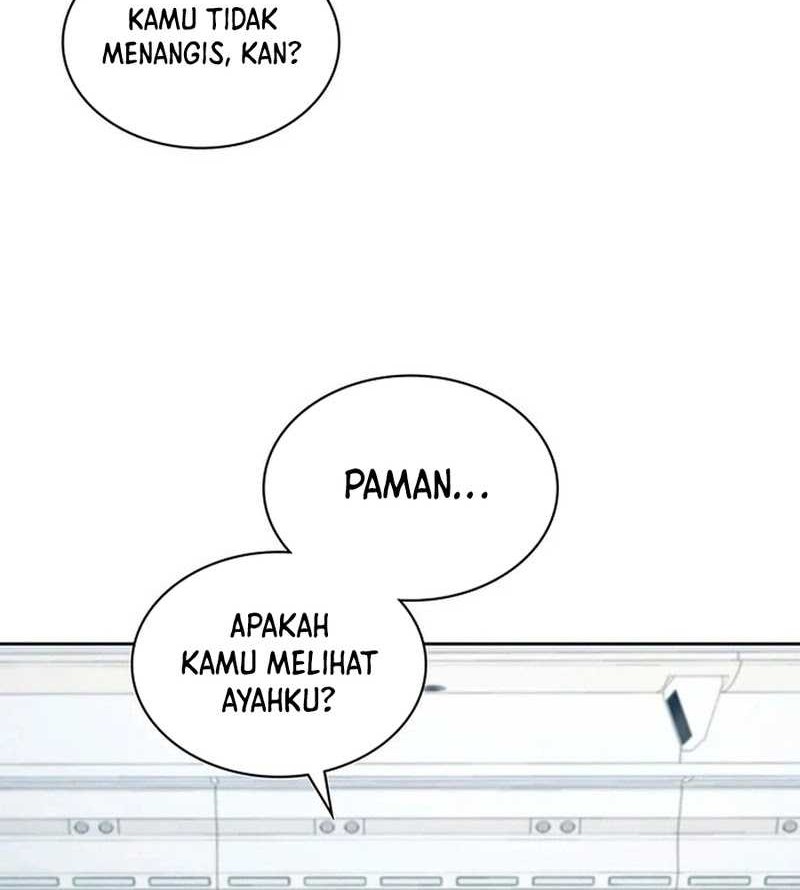 How to Survive Restructuring Chapter 23 Gambar 16