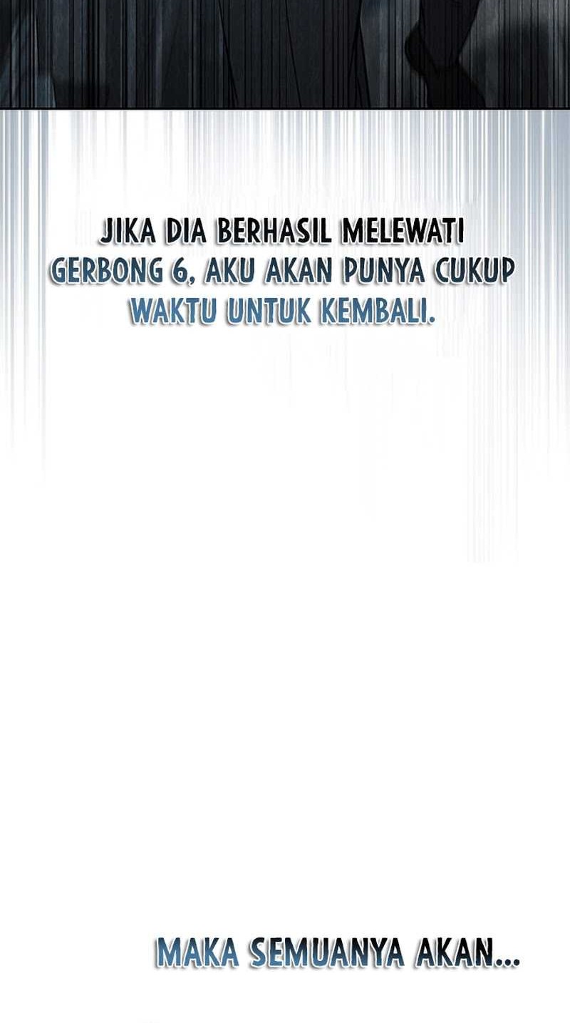 How to Survive Restructuring Chapter 22 Gambar 22