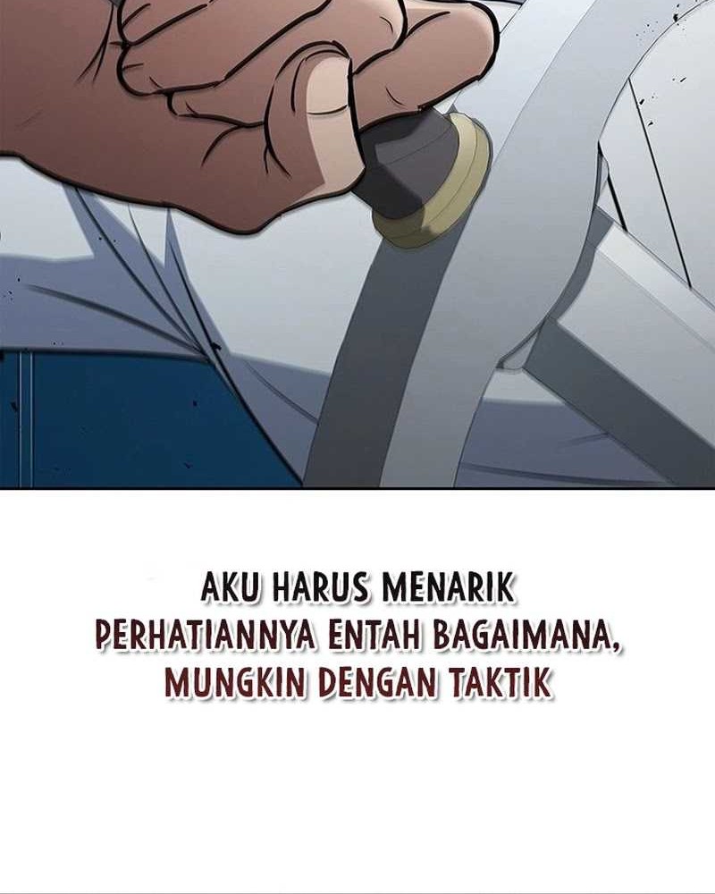 How to Survive Restructuring Chapter 22 Gambar 50