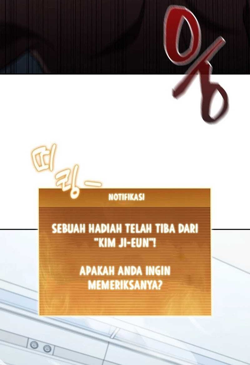 How to Survive Restructuring Chapter 22 Gambar 18