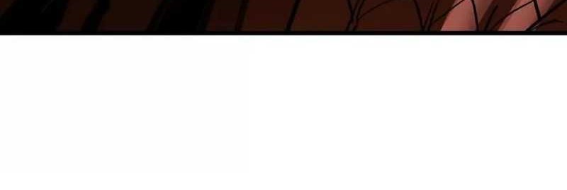 My Sect Has 100 Million Strength Points Chapter 71 Gambar 10