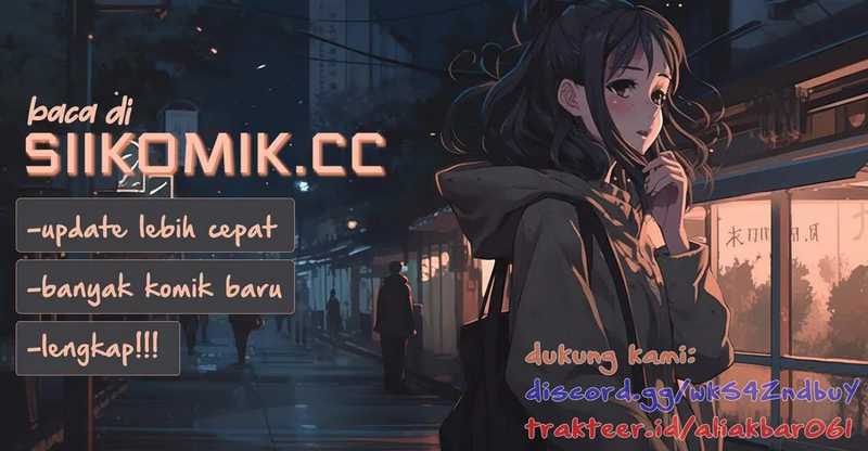 I Have 90 Billion Licking Gold Chapter 441 Gambar 23