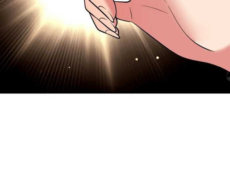 I Have 90 Billion Licking Gold Chapter 441 Gambar 18