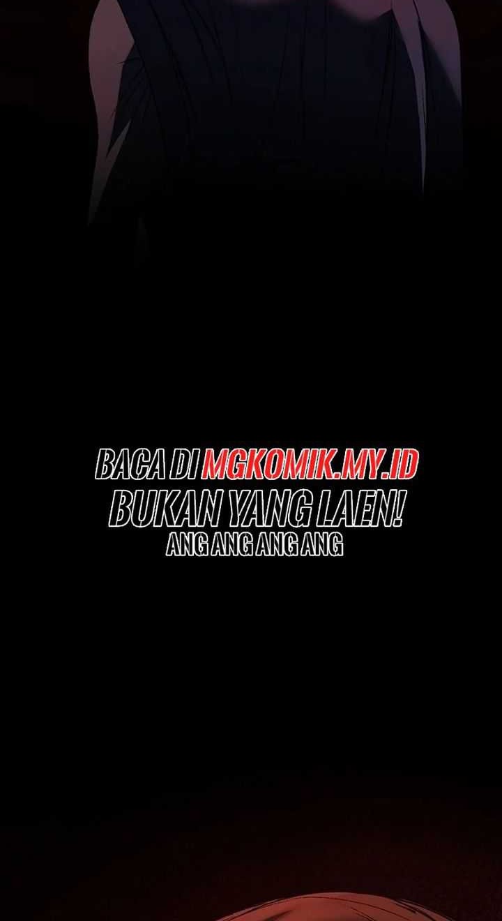 Return of the Renebound Professor Chapter 20 Gambar 67