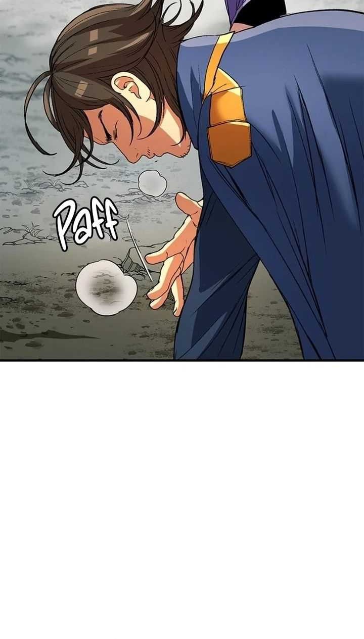 Return of the Renebound Professor Chapter 20 Gambar 12