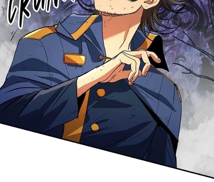 Return of the Renebound Professor Chapter 19 Gambar 42
