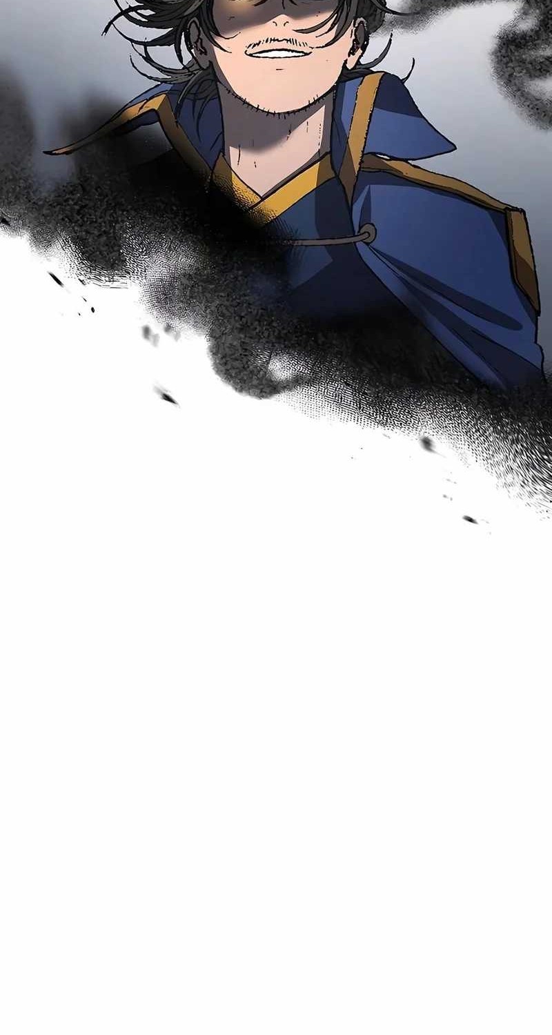 Return of the Renebound Professor Chapter 18 Gambar 39