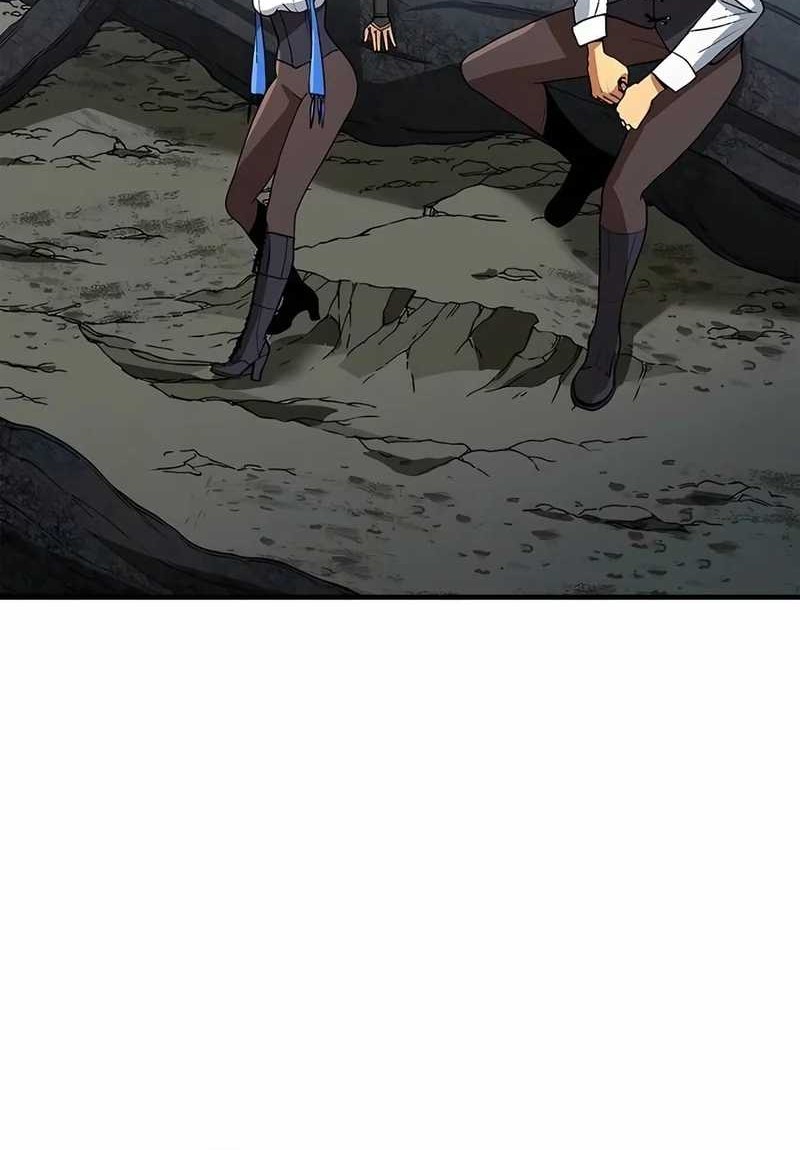 Return of the Renebound Professor Chapter 18 Gambar 50