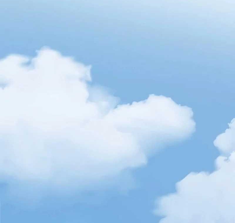 Return of the Renebound Professor Chapter 18 Gambar 56