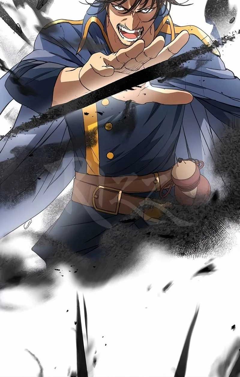 Return of the Renebound Professor Chapter 18 Gambar 18